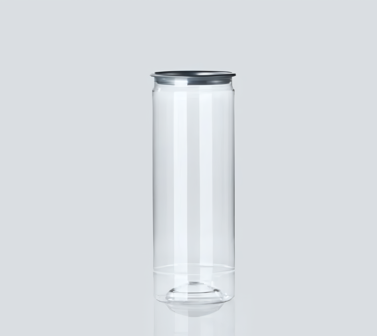 PET Can - 330ml Slim (Carton)